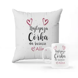 zestaw-poduszka-kubek-prezent-dla-corki-imie-2