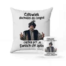 zestaw-poduszka-kubek-prezent-chlopi-film-cytat-dla-chlopaka-imie