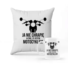 zestaw-poduszka-prezent-dla-motocyklisty-imie-2