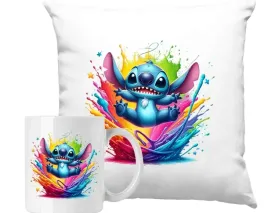 zestaw-poduszka-kubek-stich-sticz-dziecieca-imie-7