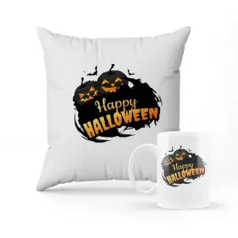 zestaw-poduszka-kubek-prezent-na-halloween-imie-2