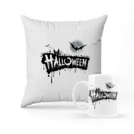 zestaw-poduszka-kubek-prezent-na-halloween-imie