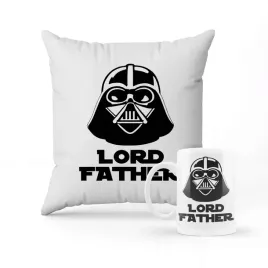 zestaw-poduszka-smieszny-wzor-star-wars-imie