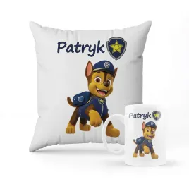 zestaw-poduszka-prezent-dla-dziecka-psi-patrol-imie