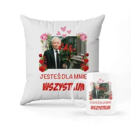 zestaw-poduszka-kubek-prezent-kaczynski-pis-prezes-imie