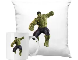 zestaw-poduszka-kubek-hulk-marvel-pomysl-na-prezent-imie