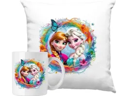 zestaw-poduszka-kubek-kraina-lodu-frozen-anna-i-elsa-imie-3