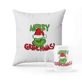 zestaw-poduszka-kubek-prezent-na-swieta-grinch-imie-2
