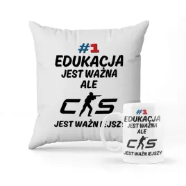 zestaw-poduszka-kubek-csgo-imie