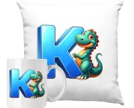 zestaw-poduszka-kubek-dino-dinozaur-pomysl-na-prezent-imie-2