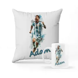 zestaw-poduszka-kubek-prezent-messi-bieg-imie