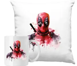 zestaw-poduszka-kubek-deadpool-wade-wilson-pomysl-na-prezent-imie-3