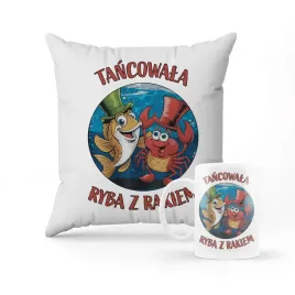 zestaw-poduszka-kubek-prezent-tancowala-ryba-z-rakiem-mem-piosenka-7