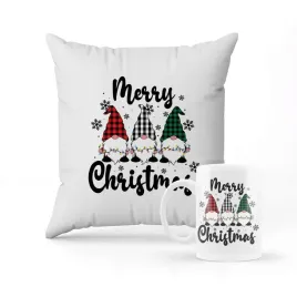zestaw-poduszka-kubek-prezent-merry-christmas-imie
