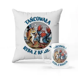 zestaw-poduszka-kubek-prezent-tancowala-ryba-z-rakiem-mem-piosenka-5