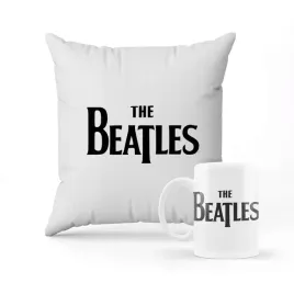zestaw-poduszka-kubek-prezent-the-beatles-imie