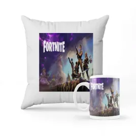 zestaw-poduszka-kubek-prezent-fortnite-imie