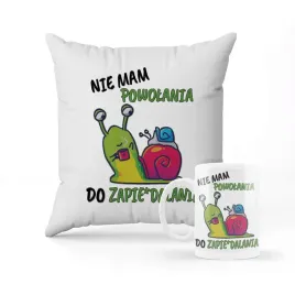 zestaw-poduszka-kubek-prezent-nie-mam-powolania-praca-zart-mem-imie