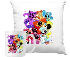 zestaw-poduszka-kubek-smiling-critters-smile-pomysl-na-prezent-4