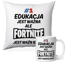 zestaw-poduszka-kubek-prezent-dla-gracza-fortnite-gra-pad-ps5-imie
