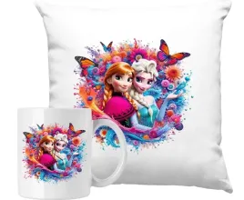 zestaw-poduszka-kubek-kraina-lodu-frozen-anna-i-elsa-imie-2