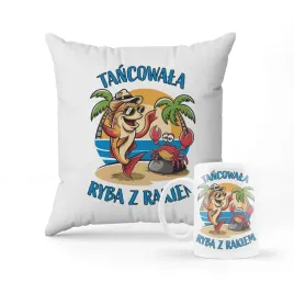 zestaw-poduszka-kubek-prezent-tancowala-ryba-z-rakiem-mem-piosenka-6