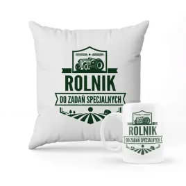 zestaw-poduszka-kubek-prezent-dla-rolnika-rolnik-do-zadan-specjalnych