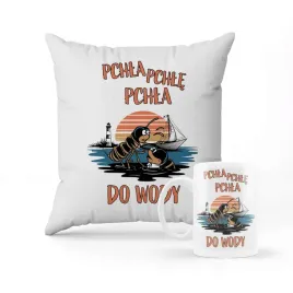 zestaw-poduszka-kubek-prezent-pchla-pchle-pchla-do-wody-mem-piosenka-2