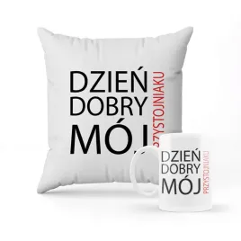 zestaw-poduszka-kubek-prezent-na-walentynki-dzien-dobry-kocham-cie-20