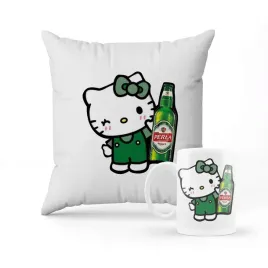 zestaw-poduszka-kubek-prezent-perla-piwo-mem-hello-kitty-26