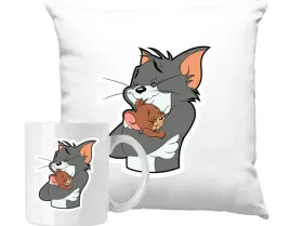 zestaw-poduszka-kubek-bajka-tom-i-jerry-pomysl-na-prezent-imie-2
