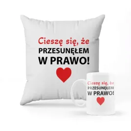 zestaw-poduszka-kubek-prezent-na-walentynki-tinder-w-prawo-mem-19