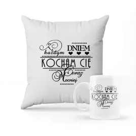 zestaw-poduszka-kubek-prezent-na-walentynki-kocham-cie-serce-26