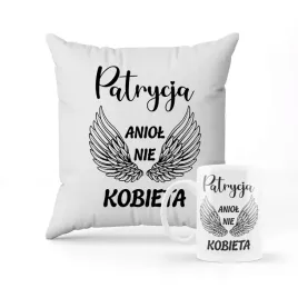 zestaw-poduszka-kubek-prezent-na-walentynki-kobieta-aniol-dla-zony-16
