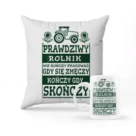 zestaw-poduszka-kubek-prezent-dla-rolnika-prawdziwy-rolnik-traktor