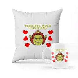 zestaw-poduszka-kubek-prezent-na-walentynki-dzien-kobiet-shrek-6