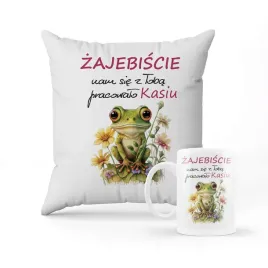 zestaw-poduszka-kubek-prezent-dla-kolezanki-odejscie-z-pracy-nowa-praca