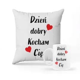 zestaw-poduszka-kubek-prezent-na-walentynki-dzien-dobry-kocham-cie-19