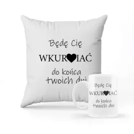 zestaw-poduszka-kubek-prezent-na-walentynki-dla-meza-zony-do-smierci-16