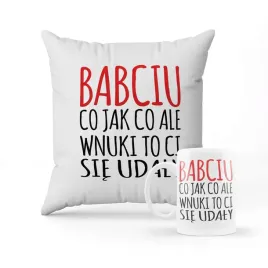 zestaw-poduszka-kubek-prezent-najlepsza-babcia-dzien-babci-dla-babci-25