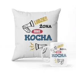 zestaw-poduszka-kubek-prezent-zona-mnie-kocha-dla-faceta-walentynki-4
