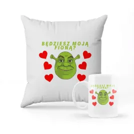 zestaw-poduszka-kubek-prezent-na-walentynki-dzien-kobiet-shrek-7