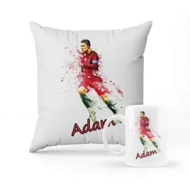 zestaw-poduszka-kubek-prezent-ronaldo-bieg-imie
