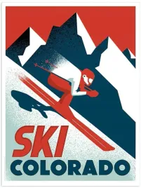 plakat-ski-colorado-gory-narty-art-retro-vintage-obraz-70x50-cm-4