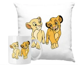 zestaw-poduszka-kubek-prezent-na-walentynki-simba-krol-lew-milosc-5