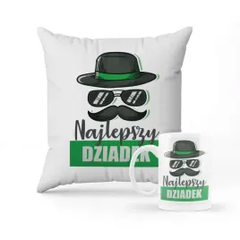 zestaw-poduszka-kubek-prezent-najlepszy-dziadek-dzien-dziadka-dziadek-15