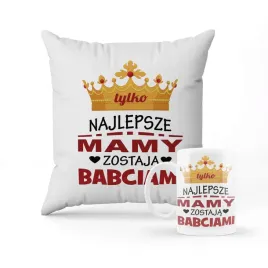 zestaw-poduszka-kubek-prezent-najlepsza-babcia-dzien-babci-dla-babci-29