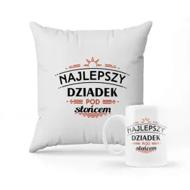 zestaw-poduszka-kubek-prezent-najlepszy-dziadek-dzien-dziadka-dziadek-13