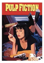 plakat-pulp-fiction-vintage-retro-70x50-cm-3