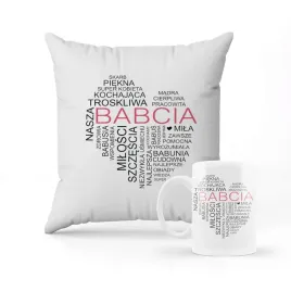 zestaw-poduszka-kubek-prezent-najlepsza-babcia-dzien-babci-dla-babci-24